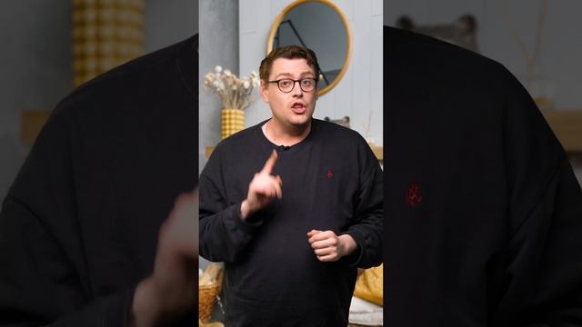 Почему в английском I пишется с большой буквы смотреть онлайн