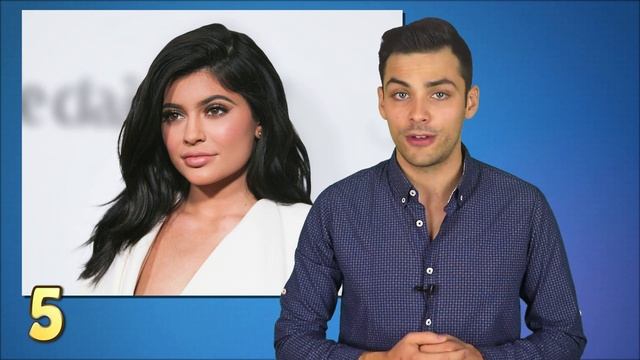 10 ИНТЕРЕСНЫХ ФАКТОВ О МИЛЛИАРДЕРАХ смотреть онлайн