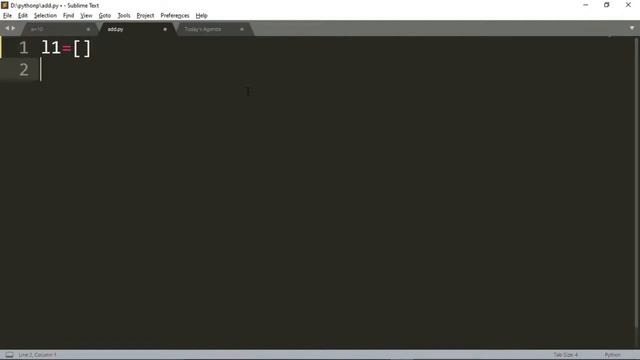#12 remove() eval() function in python | List Collection datatypes in python #remove #eval #functio смотреть онлайн