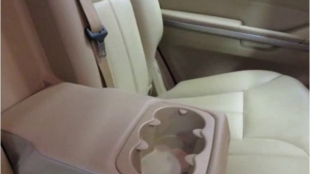 2007 Mercedes-Benz GL-Class Used Cars Parker CO смотреть онлайн