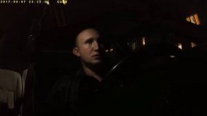 ПРИСАДКА RESURS - ЧЕСТНЫЙ ОТЗЫВ