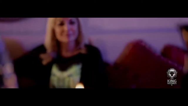 Gugush смотреть онлайн