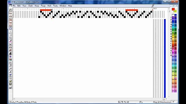 Overshot Gamp Part 1 Threading смотреть онлайн