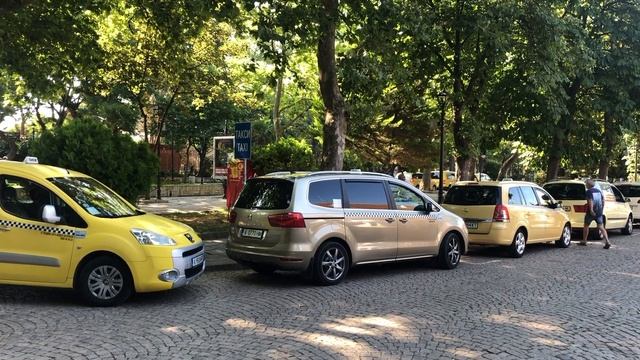 Лучшие пляжи Болгарии 2021 | Созополь и Поморие | пляжи с Голубым флагом | пляжи для детей смотреть онлайн