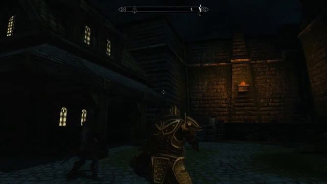 Skyrim Mods Daily - Confident ENB - A realistic ENB - Skyrim Mods смотреть онлайн