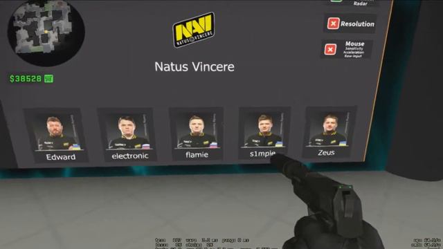 крутые карты в кс го смотреть онлайн