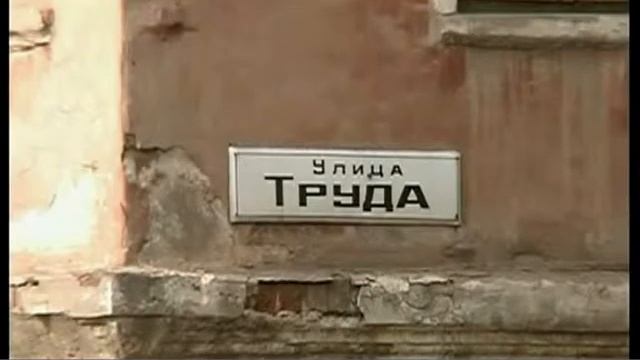 Повесть о рыжей девочке смотреть онлайн