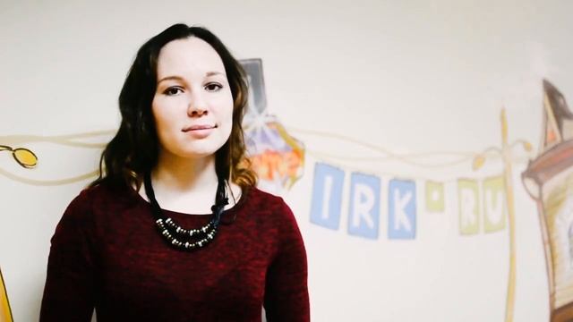 Поздравления папам от команды IRK.ru смотреть онлайн