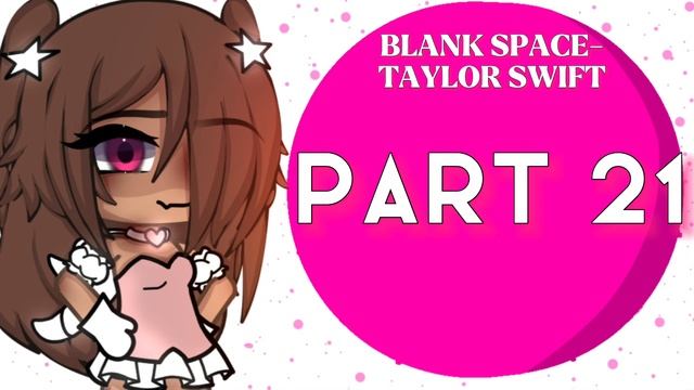 \\? BLANK SPACE MEP - DESC - OPEN - 1/39 ?// смотреть онлайн