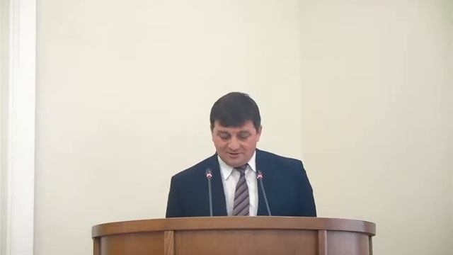 Заседание Правительства Ростовской области 05.04.2017 смотреть онлайн