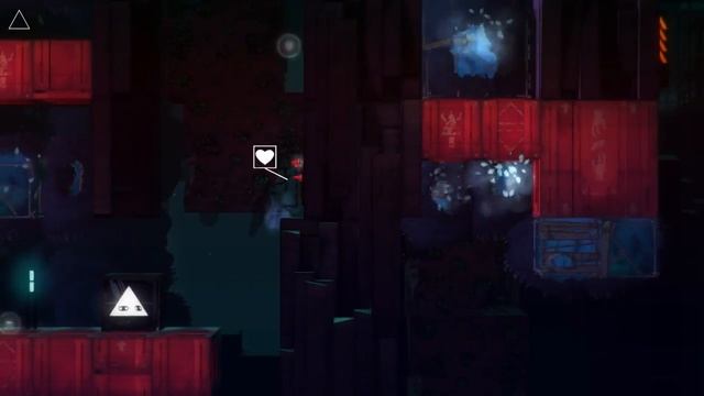 On Rusty Trails 1-9 [7.78] смотреть онлайн