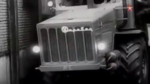 Вооружения РККА и Вермахта.История создания и сравнения боевых качеств 1 часть