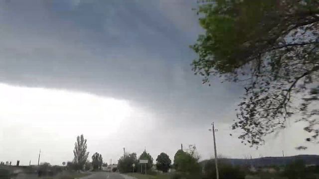 Образуется воронка смотреть онлайн