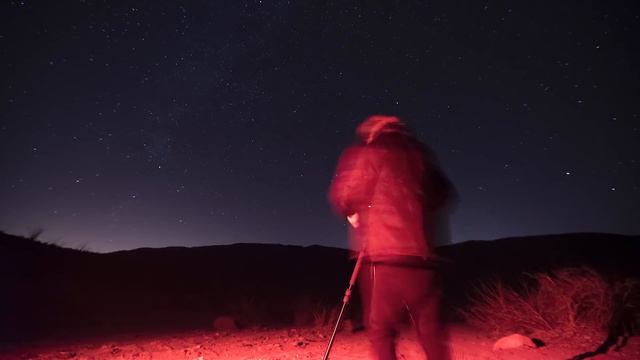 HOW TO PHOTOGRAPH M31 THE ANDROMEDA GALAXY смотреть онлайн