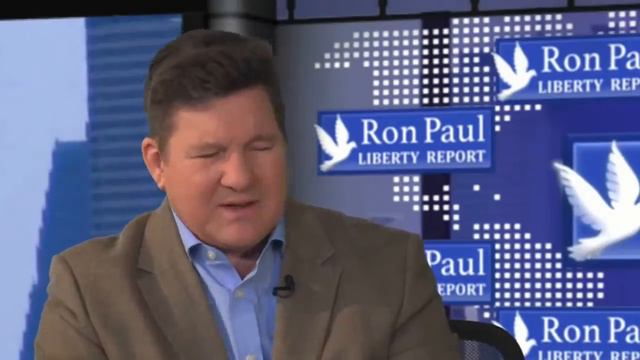 National Crack-Up: US Attorney General Barr To Investigate Vote Fraud! смотреть онлайн