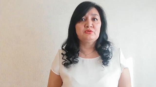 Как передать 1/2 квартиры своему родственнику смотреть онлайн