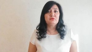 Как передать 1/2 квартиры своему родственнику