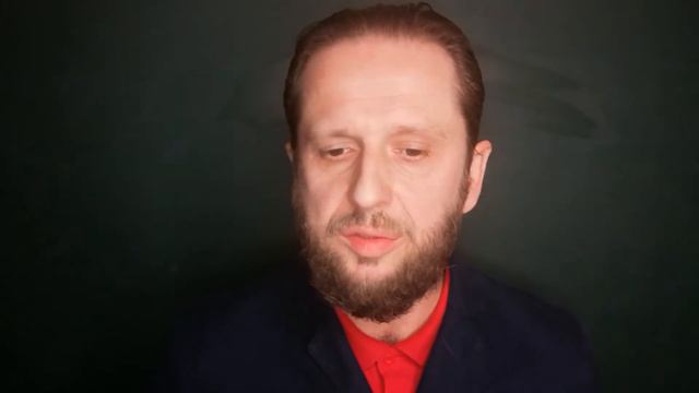 П. Басов "НЕ РАЗЛЕЙ ВОДА" быль смотреть онлайн