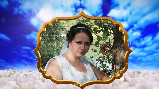 Михайло Хома. Дзідзьо. Наречена моя (нова версія HD) смотреть онлайн