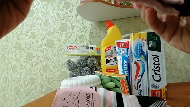 фикс прайс, мои покупки, как всегда выгодно смотреть онлайн