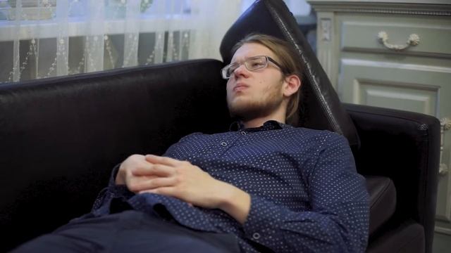 Организм накапливает токсины и нуждается в регулярном детоксе? смотреть онлайн