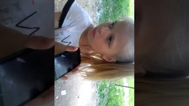 Тег.. звоним друзьям смотреть онлайн