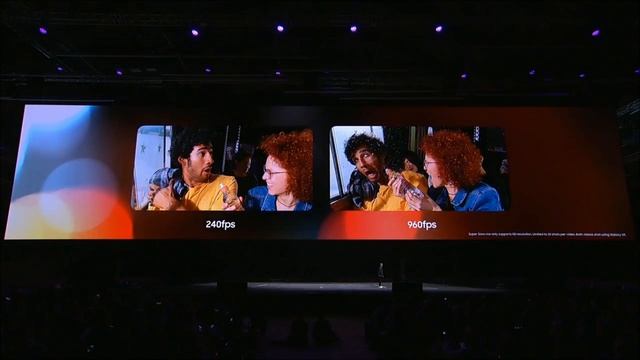 5 фактов про Samsung Galaxy S9 и S9 Plus, о которых вам нужно знать смотреть онлайн