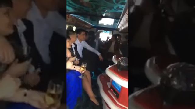 Катания талдык 08.04.16 смотреть онлайн