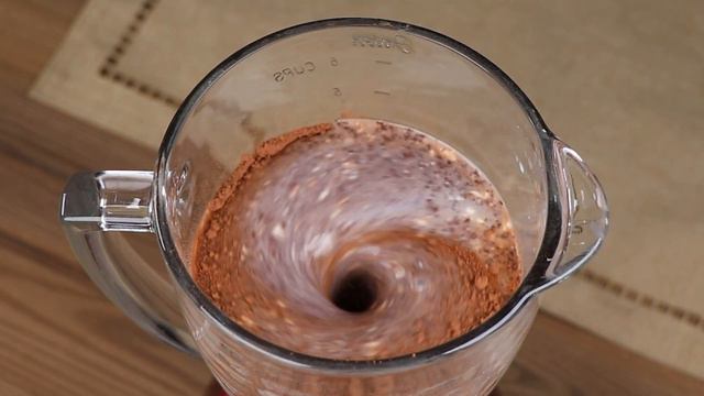 Es difícil comer solo uno. El mejor postre que he probado. Rapido y Facil. смотреть онлайн