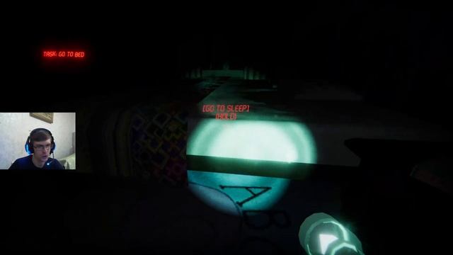 Tattletail Прохождение #4: Начинаем перепроходить на хорошую концовку