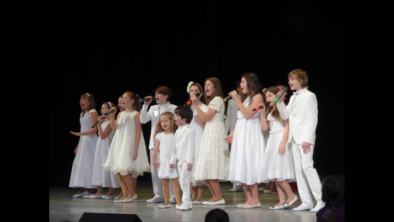 «Vlog Непоседы» - Выпуск № 26 смотреть онлайн