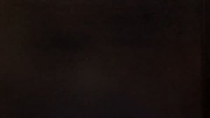 Secure Boot ASUS: Как отключить или включить безопасную загрузку - это легко!