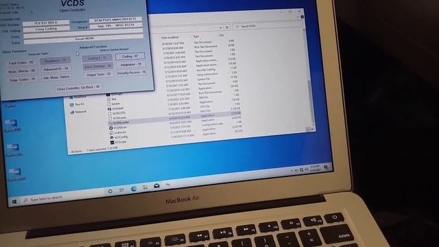 #skodarapid #cominghome ? VCDS Tweaks || Coming Home ||Skoda Rapid Rider Plus 2021