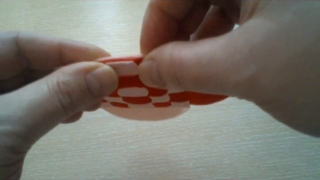 МК Сердечко из фетра. смотреть онлайн