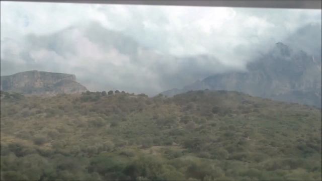 Sicily, Sicilia, Сицилия. 13-23.10.2016 смотреть онлайн