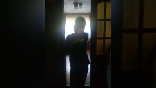 Что делать летом, если скучно 5 идей. смотреть онлайн