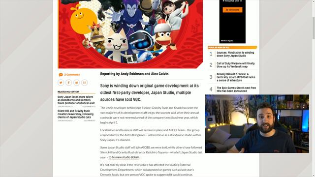 Playstation en DIFFICULTÉS😱 Pokemon Presents Direct PAS DE 4G Remake ?! ( ET BAH SI😍 )🔥 & Dragon Ag смотреть онлайн