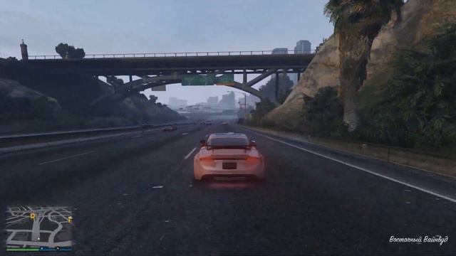 Первый свободный подкаст на канале | Free Podcast №1