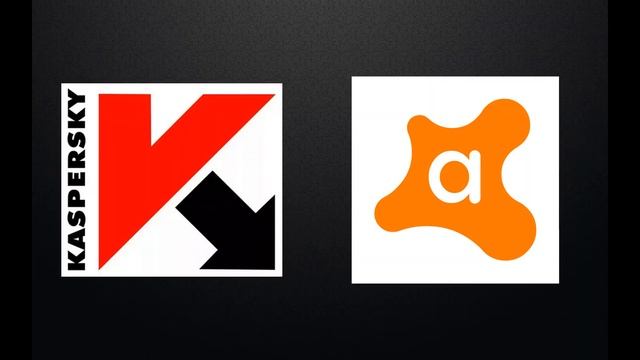 Ошибка | Unarc.dll вернул код ошибки -12. Решение проблемы. смотреть онлайн