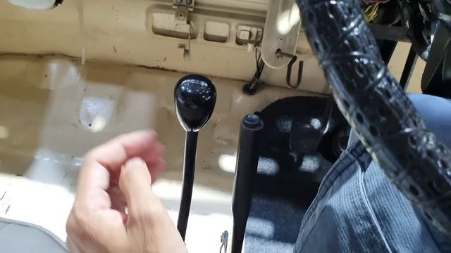 In Depth Tour Suzuki Carry "Truntung" [ST20] - Indonesia смотреть онлайн