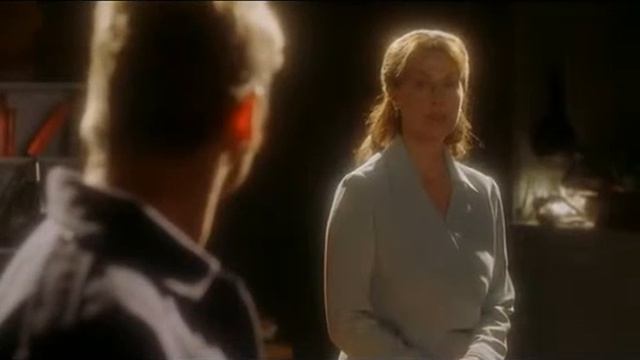 немного мистики от звездных врат смотреть онлайн