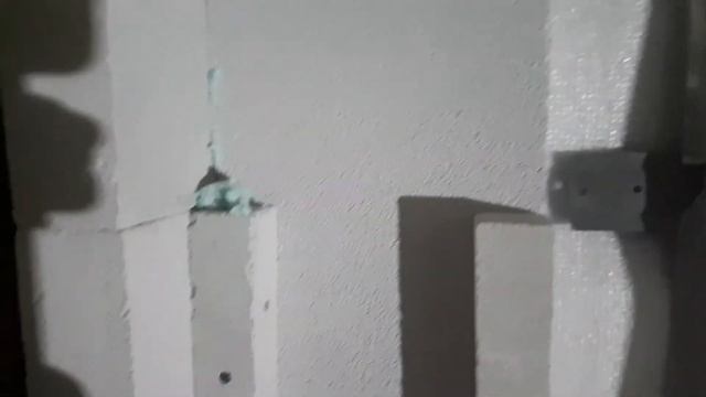 Откосы на окнах без грибка и плесени. Как сделать откосы в ЖК Скандинавия Москва смотреть онлайн