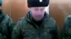 анекдот про 28_танков.mp4