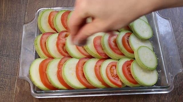 Запеканка просто "бомба"! Можно каждый день готовить, вкусно, легко и доступно смотреть онлайн