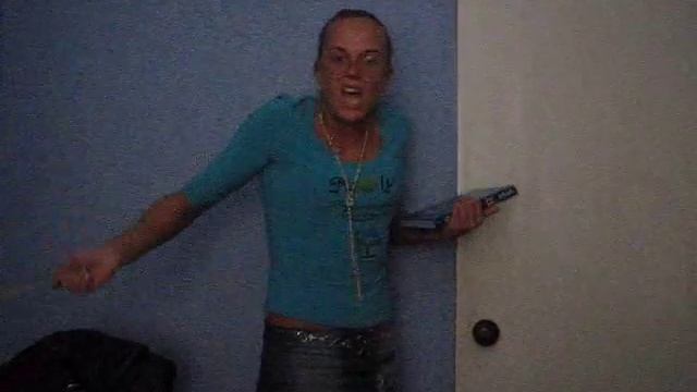Учим физику ПРАВИЛЬНО!!!! смотреть онлайн