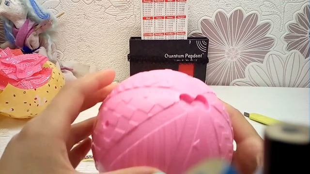 L.O.L. confetti pop из Сочи смотреть онлайн
