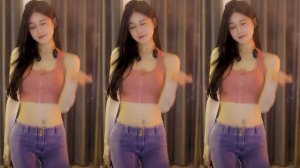 Red Velvet (레드벨벳) - Russian Roulette (러시안 룰렛)