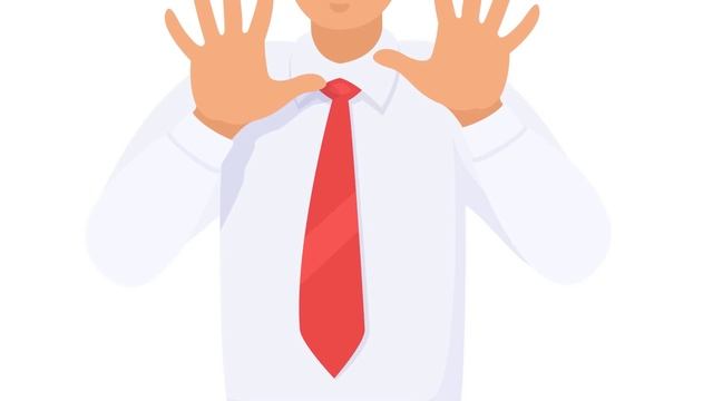 5 HIDDEN Signs A Man Has NO "Game" смотреть онлайн