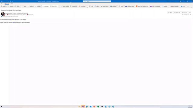 Microsoft 365 PnP – General Microsoft 365 Developer SIG community call – 3rd of September, 2020 смотреть онлайн