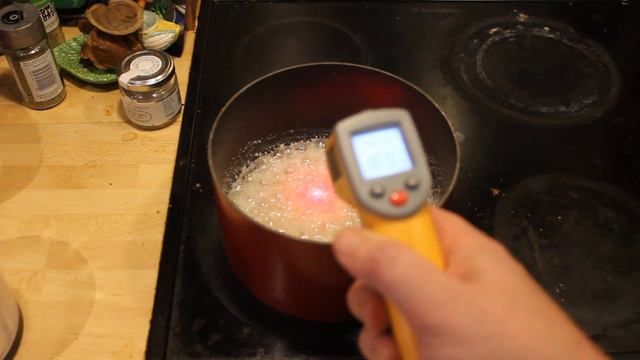 Sense the Universe - Tasty Planet (Sweet) смотреть онлайн